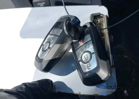 2023 Ford Bronco Big Bend from USA, damaged, VIN 1FMDE5DH2PLC10393